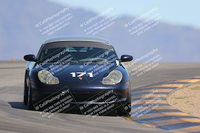 media/Apr-05-2025-PCA San Diego (Sat) [[2977f3371d]]/2-Red Group/Session 4 (Turn 12)/